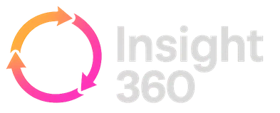 Insight 360